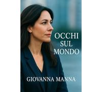 Occhi sul mondo: 4