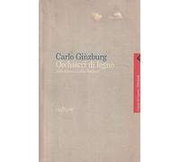 Occhiacci di legno. Nove riflessioni sulla distanza