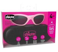 Chicco Occhiali da Sole 4 Anni + Bimba