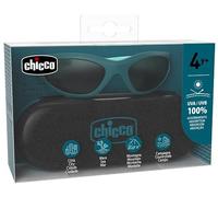 OCCHIALE 4Y+ BIMBO