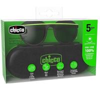 OCCHIALE 5Y+ BIMBO