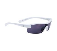 Occhiale ciclismo Bambino PC Smoke