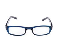 CONTACTA Africa Occh.Blu +1,00