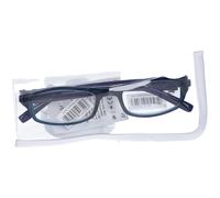 Occhiale Contacta Africa Blu +2,00 1 pz Occhiali
