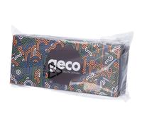 Occhiale Contacta Geco Blu +3,00 1 pz Occhiali