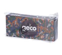 Occhiale Contacta Geco Blu +3,50 1 pz Occhiali