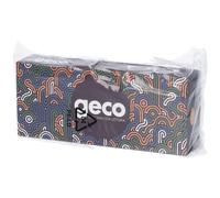 Occhiale Contacta Geco Caramello +1,00 1 pz Occhiali