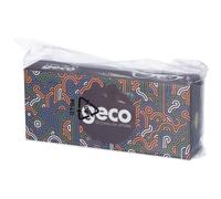 Occhiale Contacta Geco Verde +1,50 1 pz Occhiali