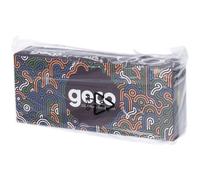 Occhiale Contacta Geco Verde +3,50 1 pz Occhiali