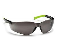 OCCHIALE DA LAVORO ACTIVE VISION SCURO V131