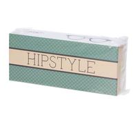 Occhiale Da Lettura Contacta Hipstyle Demi +1,00 1 pz Occhiali