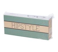Occhiale Da Lettura Contacta Hipstyle Demi +2,50 1 pz Occhiali