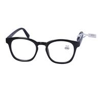 Sanifarma OCCHIALE DA LETTURA CONTACTA TODAY NERO +2,00