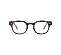 Occhiale Da Lettura Modello #D +1.5