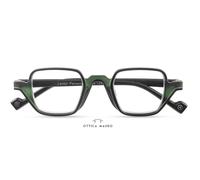 OCCHIALE DA LETTURA PREMONTATO PARSONS BY APTICA