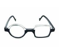 Occhiale da Lettura Quadro/Tondo Aptica POP ART CHARLIE Filtro Luce Blu