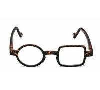 Occhiale da Lettura Quadro/Tondo Aptica POP ART Filtro Luce Blu-Antiriflesso