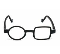 Occhiale da Lettura Quadro/Tondo Aptica POP ART Filtro Luce Blu-Antiriflesso