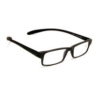 OCCHIALE DA LETTURA SEMPRE A PORTATA DI MANO DA TENERE AL COLLO - NO CORDINO