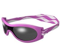 Occhiale da Sole Chicco Trendy Collection Girl 3-5 anni