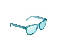 Chicco | Occhiali da Sole Bambino 24M+ -Colore Azzurro- Polarizzate - Protezione UV completa