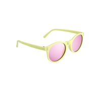 Occhiale da sole con lenti polarizzate 36m+ - chicco