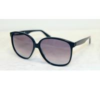 OCCHIALE DA SOLE OXYDO CELO STILE VINTAGE OX 1066/S NUOVO ORIGINALE IN SCONTO