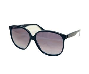 OCCHIALE DA SOLE OXYDO CELO STILE VINTAGE OX 1066/S NUOVO ORIGINALE IN SCONTO