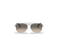 Occhiale da sole Ray Ban New caravan RB 3636 RB 3636