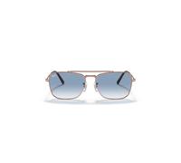Ray-Ban New Caravan RB 3636 9202/3F 58 Occhiali da Sole