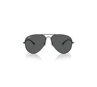 RAY-BAN - OLD AVIATOR - RB3825 - 002/B1 - 58