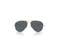 Occhiale da sole Ray Ban Old aviator RB 3825 RB 3825