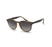 OCCHIALE DA SOLE RAYBAN ORIGINALE RB 4259 CELO VINTAGE NUOVO