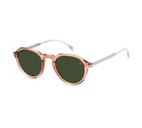 Occhiale da Sole Uomo David Beckham DB 1098/S-TJV QT UV400
