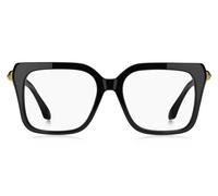 Occhiale da vista Etro modello Etro 0135 colore 807/17 BLACK