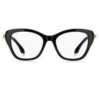 Occhiale da vista Etro modello Etro 0136 colore 807/18 BLACK