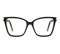 Occhiale da vista MISSONI modello Mis 0286 colore 807/16 BLACK