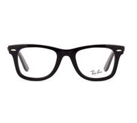 Occhiale da vista Ray-Ban Vista modello 4340V VISTA colore 2000