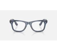 Occhiale da vista Ray-Ban Vista modello 4340V VISTA colore 8223