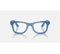 Occhiale da vista Ray-Ban Vista modello 4340V VISTA colore 8384