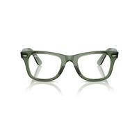 Occhiale da vista Ray-Ban Vista modello 4340V VISTA colore 8418