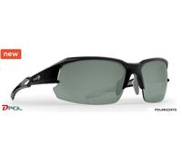 Occhiale DEMON Tiger BIFOCALE POLARIZZATO +1.50 +2.00 +2.50 ADATTO PER LA PESCA