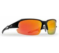 Occhiale DEMON Tiger SOLE/VSITA SPECCHIATO BIFOCALE-BIFOCAL +1.50 +2.00 +2.50