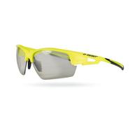 OCCHIALE GIST fotocromatico bici ciclismo MOD. VISO