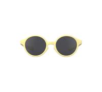 OCCHIALE IZIPIZI BABY 0-9M MOD.D LEMONADE