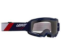 Occhiale leatt vizion 2 5 royal clear junior