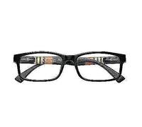 OCCHIALE LETTURA +2,5 B25-BLK250 ZIPPO PZ 2