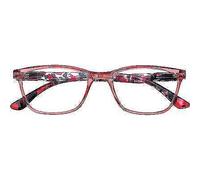 OCCHIALE LETTURA +2,5 PR93 ZIPPO PZ 2