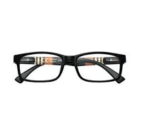 OCCHIALE LETTURA +2 B25-BLK200 ZIPPO - 2 pezzi