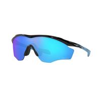 OCCHIALE M2 FRAME XL PRIZM™ SAPPHIRE Oakley